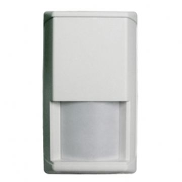 Dt-450 Dual Technology Motion Detector